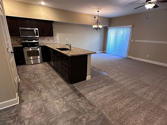 4th image of 9404 N Adrian Ave