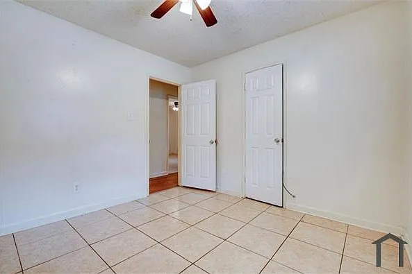 306 Evergreen Hl — Photo 14