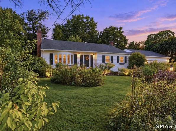 123 Country Lane, East Hartford, CT 06118