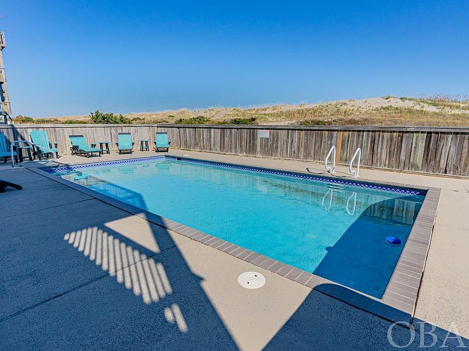 25226 La Waves Dr Waves NC Zillow