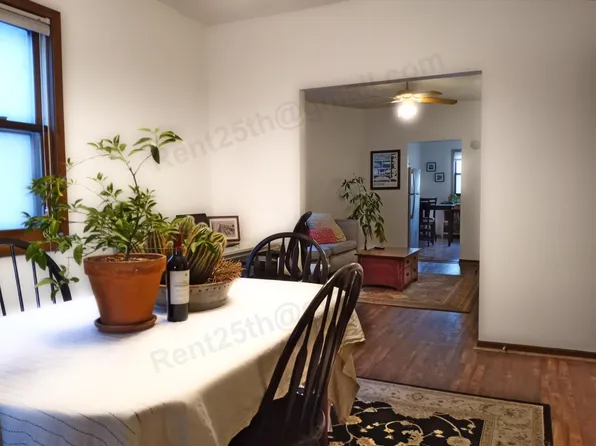 2108 25th Ave S Unit 2, Minneapolis, MN 55406