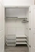 181 King St S #1010 — Photo 32