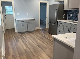 97-97.5 Pine St #1/2, Pittston, PA 18640