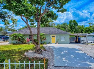 2714 Yule Tree Dr, Edgewater, FL 32141