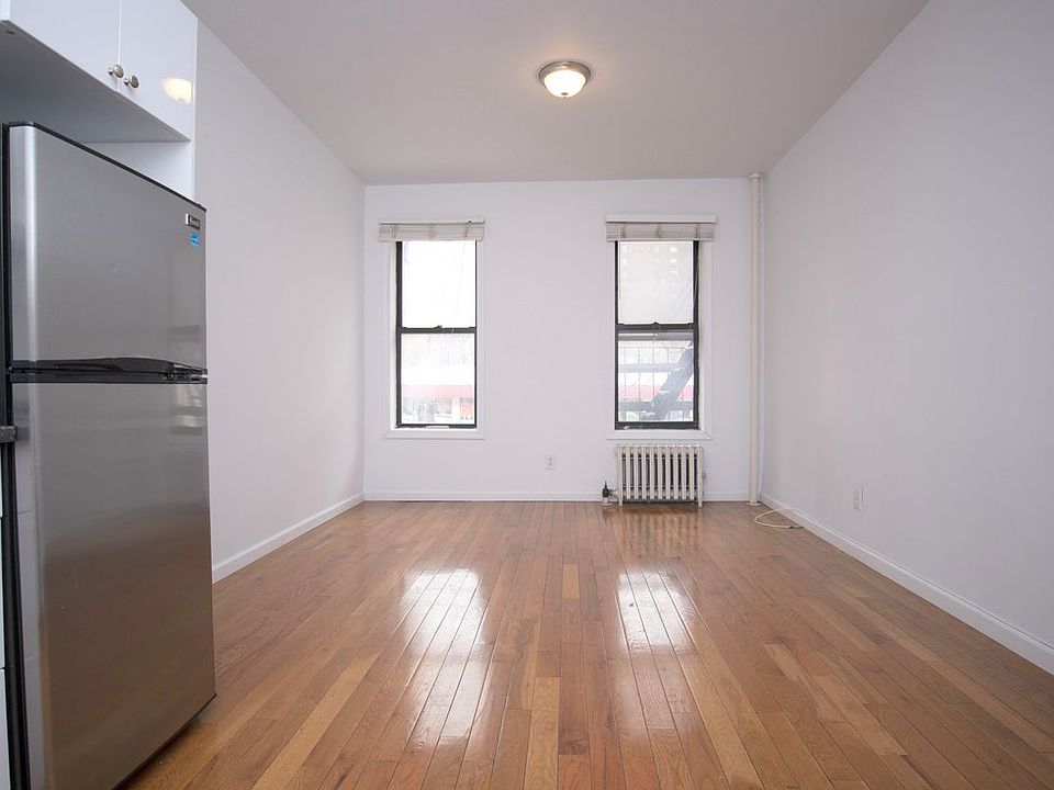 1st image of 424 E 14th St #E1