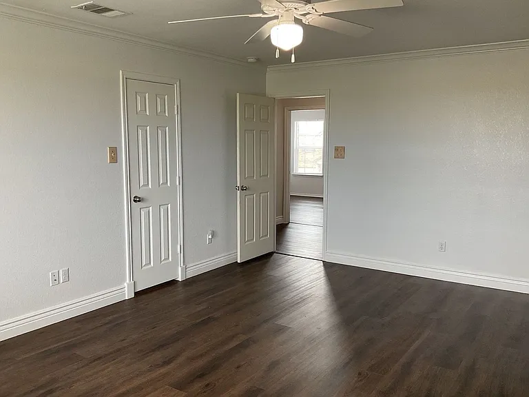 3205 Shawlands Rd — Photo 21