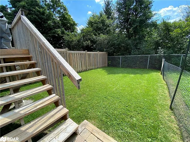 63 Sydenham Wls — Photo 14