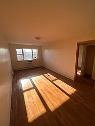 Rented by URBAN UTOPIA REALTY LLC
