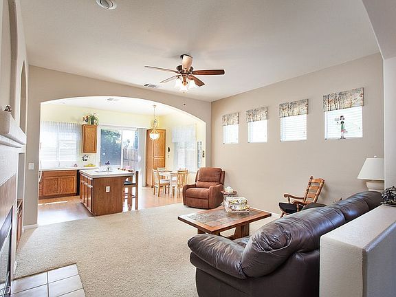 5th image of 6409 Cormorant Cir