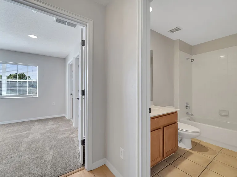 14423 Bluebird Park Rd — Photo 34