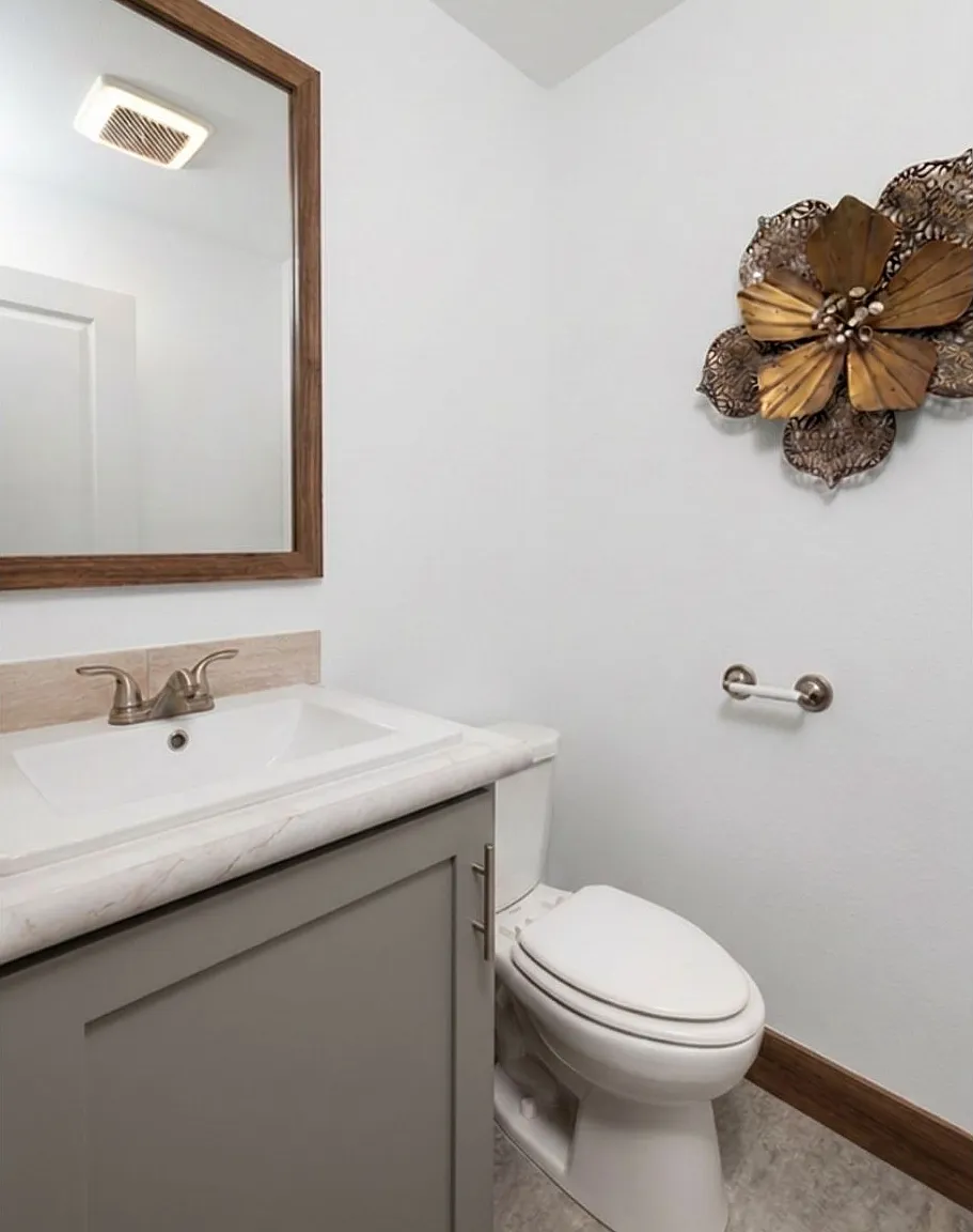 518 Tower View Ave - 4BD 2... — Photo 3