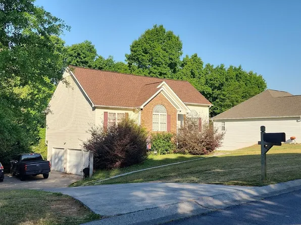180 Orchard Way SE, Calhoun, GA 30701