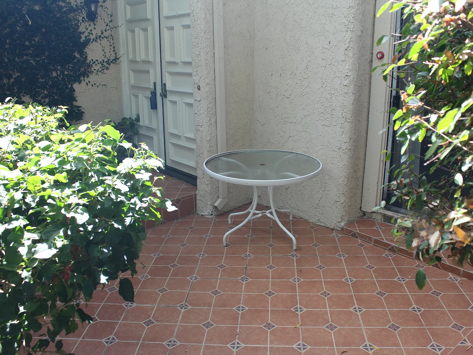 2 bed, 1519 sqft, $3,775 — Photo 3