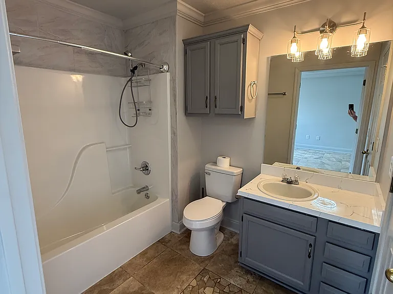 112 Kings Ridge Dr — Photo 9