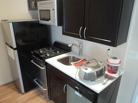 Rented by (Legacy) NY Quality Living Uptown | media 13