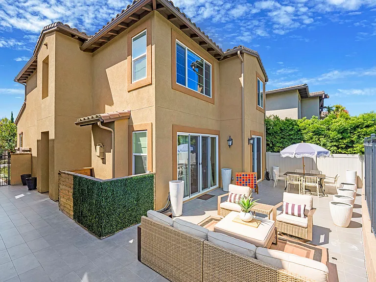 3030 Villeta Ave — Photo 31