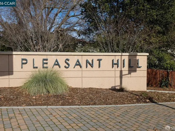 2180 Geary Rd APT 20, Pleasant Hill, CA 94523