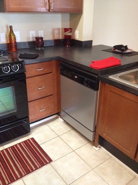2nd image of 4021 Bella Park Trl APT 225