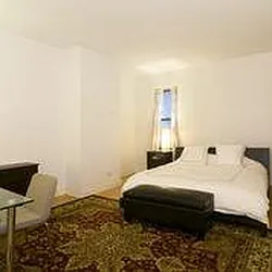 Sold by R New York