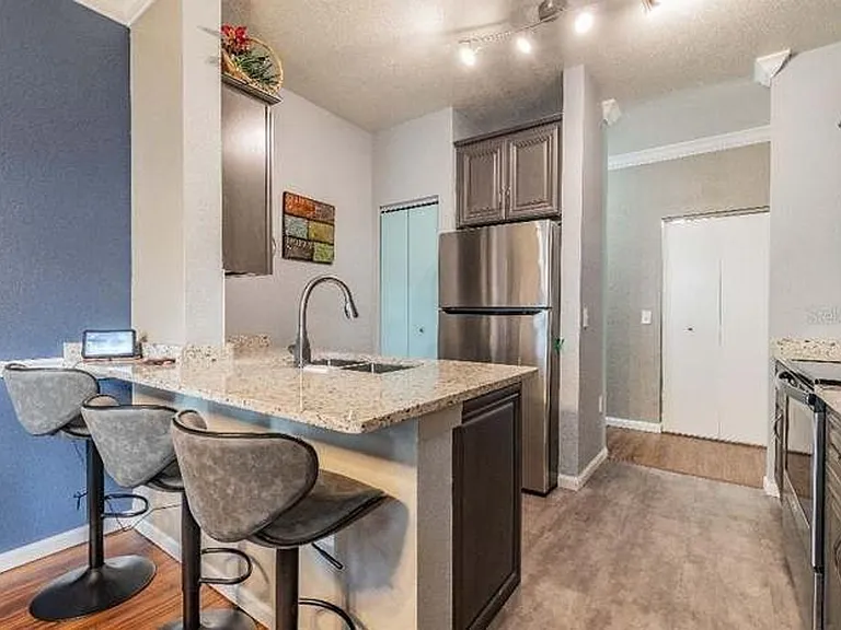 2188 Chianti Pl #1014 — Photo 7
