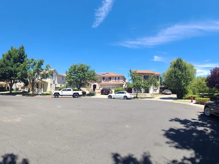 43 W Fauna Ct — Photo 2