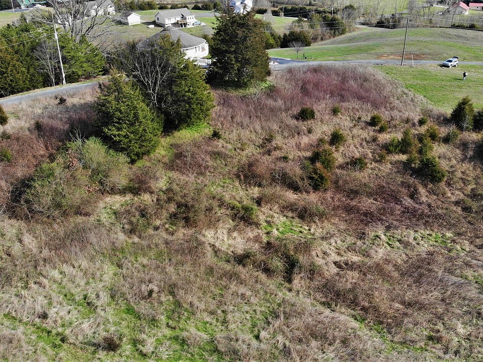 1st image of 0 Oak Hammock Cir Lot 8