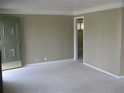 4th image of 20369 Marian Ln