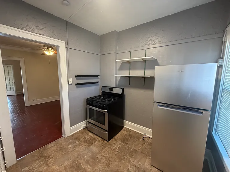 2863 Mayfield Rd #15 — Photo 5