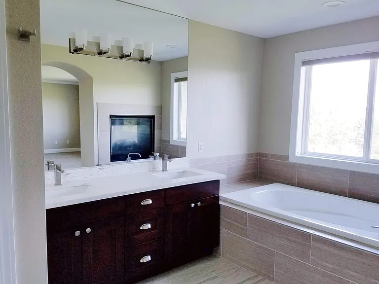 4906 Alpen Glow Pl NW — Photo 9