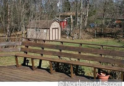 2nd image of 1707 207th Ln NE