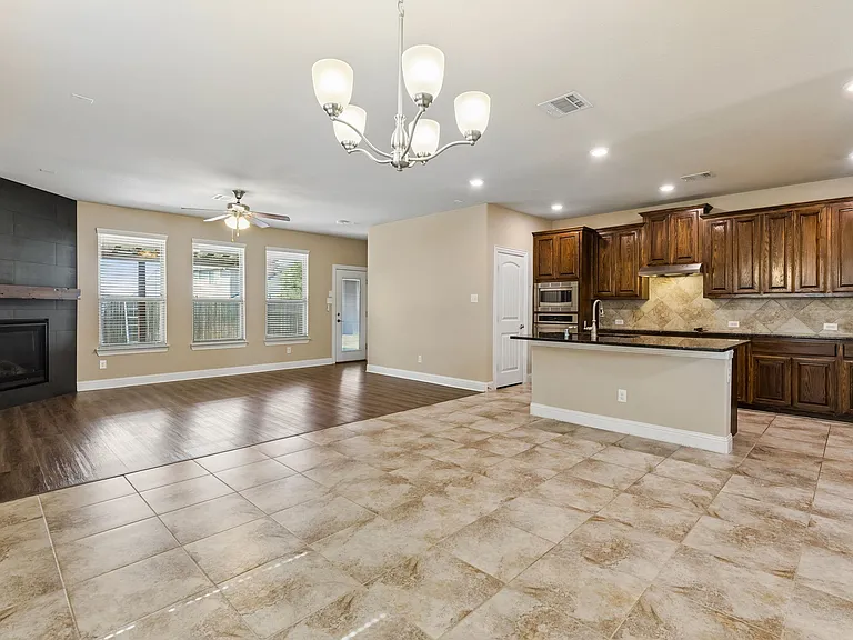 537 Hunt Farms Rd — Photo 8