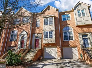 1938 Westchester Dr, Silver Spring, MD 20902