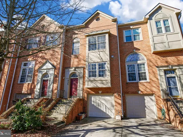 1938 Westchester Dr, Silver Spring, MD 20902