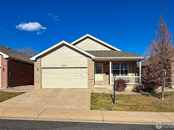 2nd image of 2351 Lawson Dr