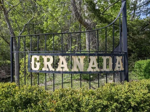 18 Granada Crescent #9, White Plains, NY 10603