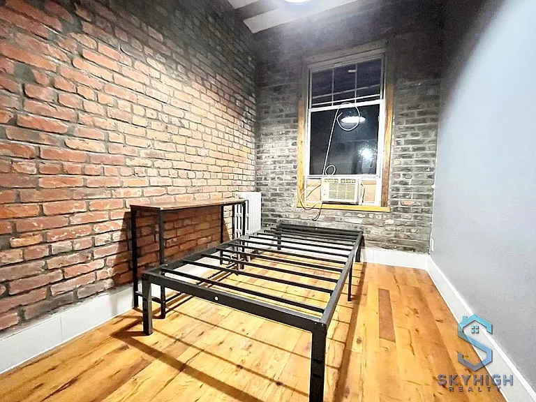 1980 Atlantic Ave #2B — Photo 9