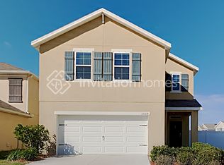 12107 Fawn Brindle St, Riverview, FL 33578