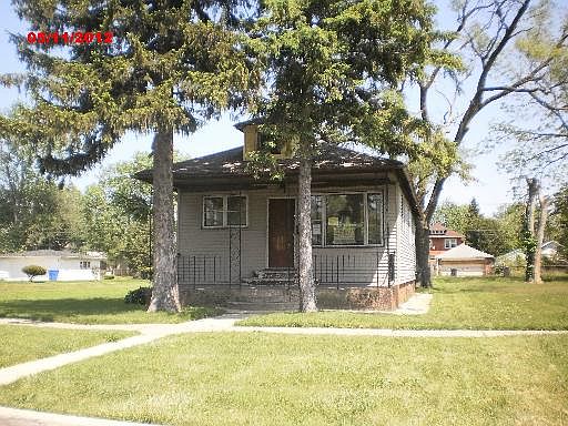 1st image of 15829 S Ashland Ave
