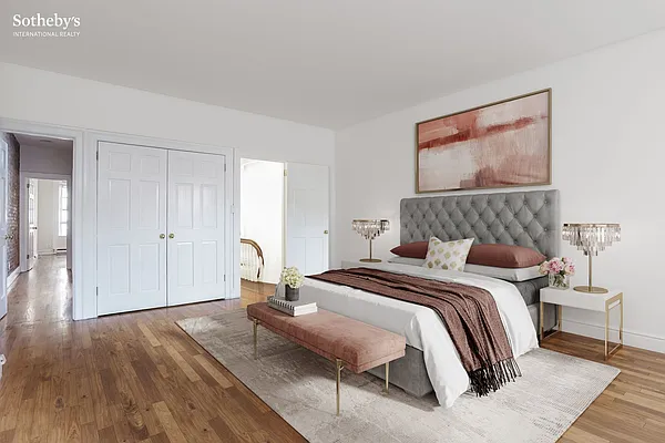 Rented by Sotheby's International Realty | media 17