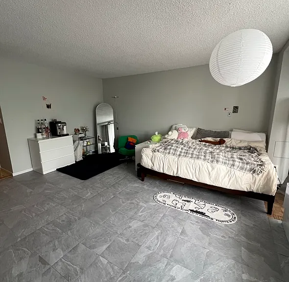 44 Washington St #1010 — Photo 4