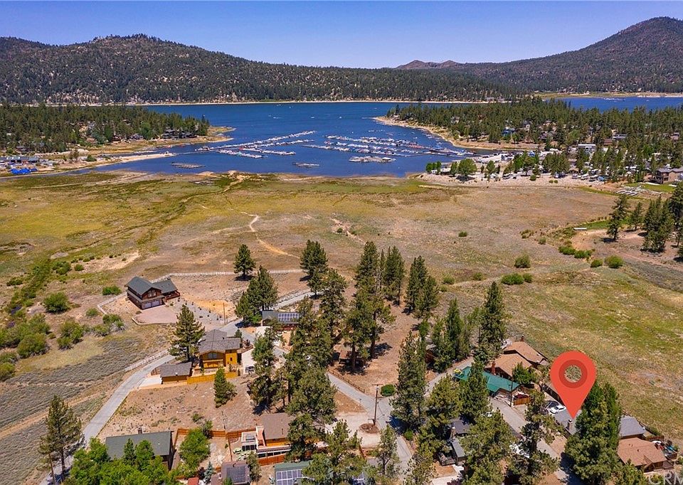 649 Metcalf Ln, Big Bear Lake, CA 92315 | Zillow