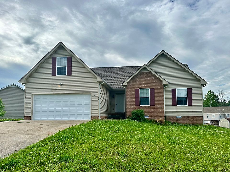 1st image of 274 Harold Dr