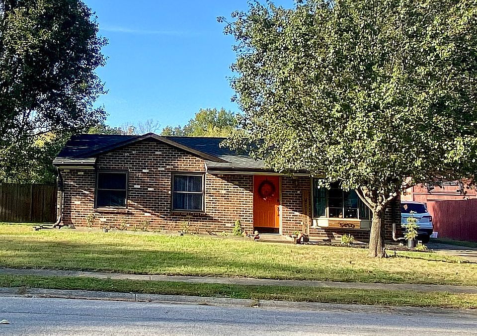 1st image of 5450 Gerald Dr