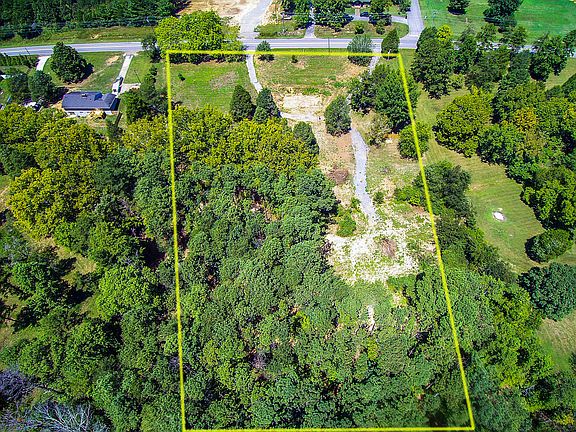 4th image of 14574 Highway 70 E Lot 2