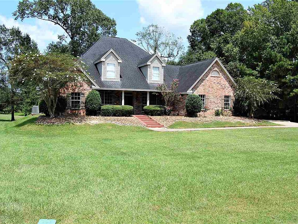 1st image of 434 W Pineshadows Dr