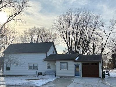 16 1st St, Plato, MN, 55370