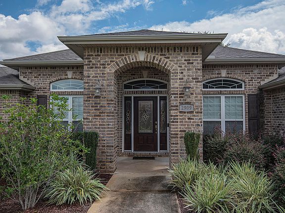 4th image of 2909 Chancery Ln