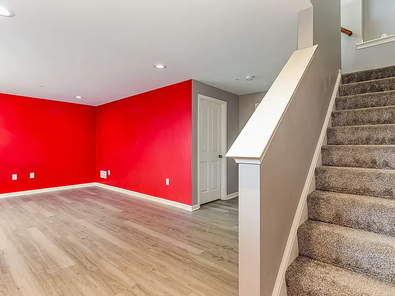 4260 Wild Orchid Ln — Photo 4