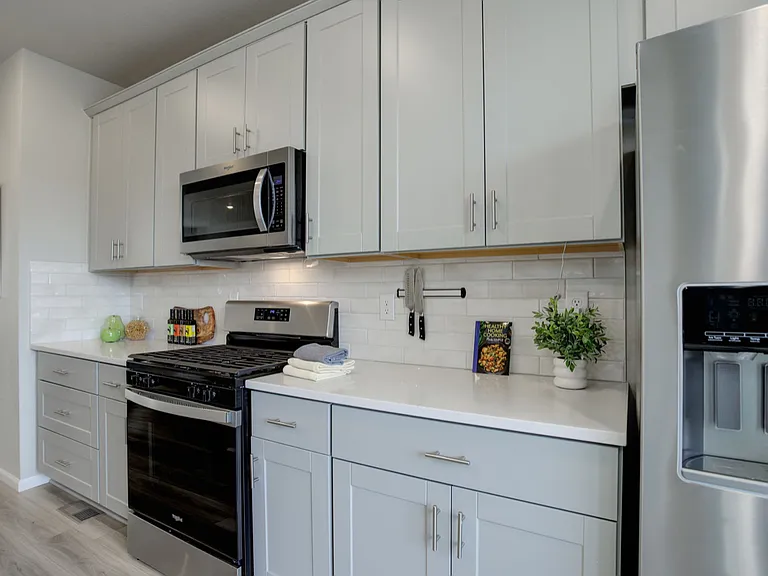 13833 Del Corso Way #1 — Photo 18
