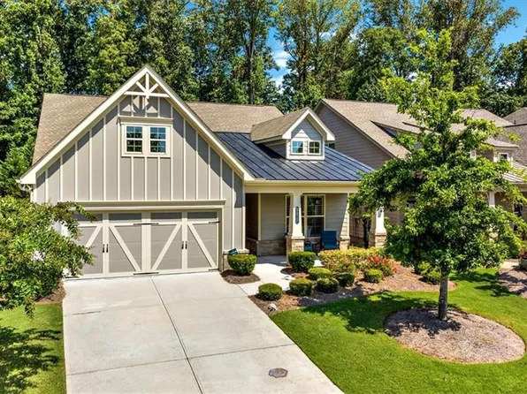 2415 Westlington Cir, Cumming, GA 30040